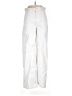 FRAME White Cargo Pants Size 31 waist - photo 1