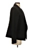 Unbranded Black Blazer Size M (estimated) - photo 4