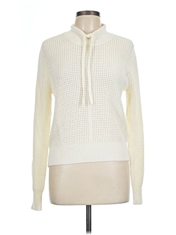 PETER MILLAR Pullover Sweater (view 1)