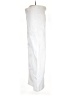 FRAME White Cargo Pants Size 31 waist - photo 5