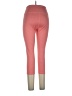 Active by Old Navy Color Block Pink Active Pants Size L - photo 2