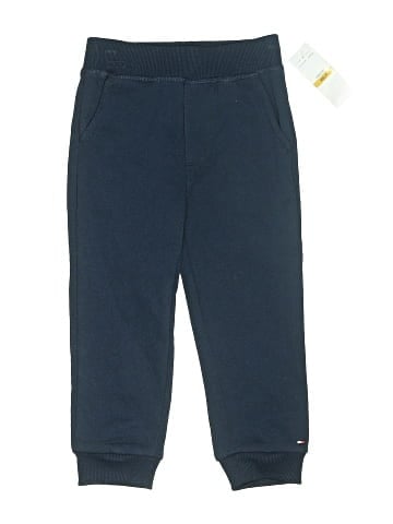 Tommy Hilfiger Sweatpants (view 1)