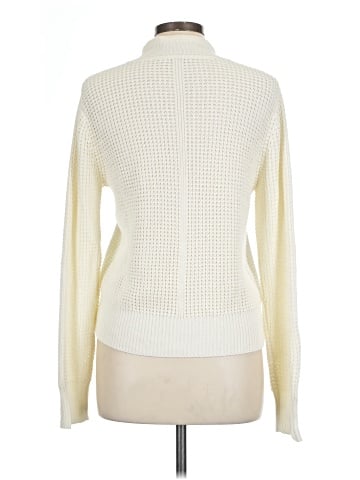PETER MILLAR Pullover Sweater (view 2)