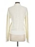 PETER MILLAR Ivory Pullover Sweater Size L - photo 2