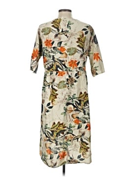 Zanzea Collection Women's Dresses On Sale Up To 90% Off Retail | ThredUp Zanzea Collection Women's Dresses On Sale Up To 90% Off Retail | ThredUp