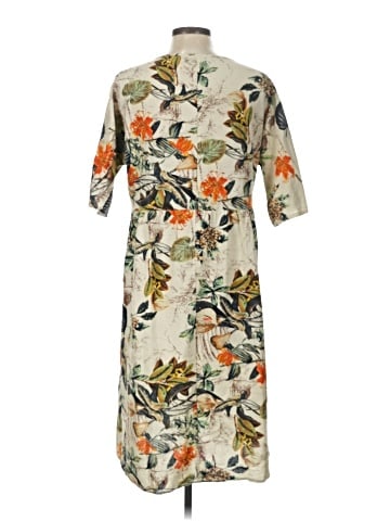 Zanzea Collection Casual Dress (view 2)