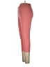 Active by Old Navy Color Block Pink Active Pants Size L - photo 5