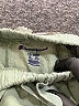 Champion Green Sweatpants Size 12-18 mo - photo 3