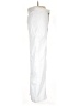 FRAME White Cargo Pants Size 31 waist - photo 4