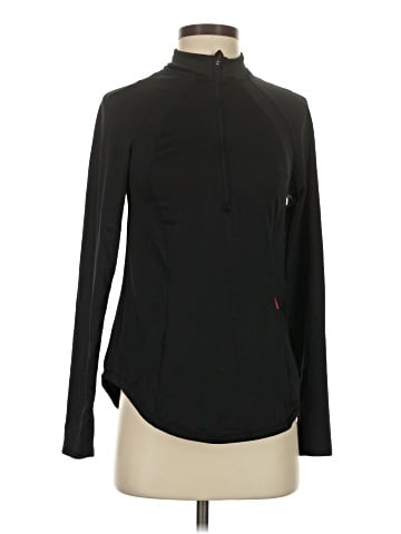 Spyder Track Jacket (view 1)