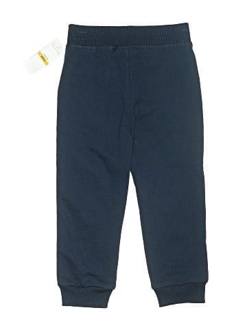 Tommy Hilfiger Sweatpants (view 2)