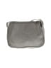 Assorted Brands Gray Crossbody Bag One size - photo 3