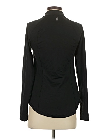 Spyder Track Jacket (view 2)
