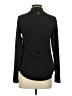 Spyder Black Track Jacket Size S - photo 2