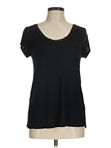 Hue Short Sleeve T-Shirt (view 1)