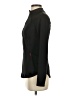 Spyder Black Track Jacket Size S - photo 5