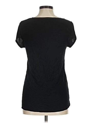 Hue Short Sleeve T-Shirt (view 2)