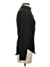 Spyder Black Track Jacket Size S - photo 4
