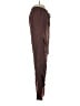 Shein 100% Polyester Brown Cargo Pants Size S - photo 4