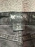 Waimea Black Jeans Size 30 waist - photo 7