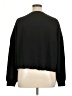 Unbranded Stars Black Pullover Sweater Size XXL - photo 2