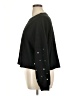 Unbranded Stars Black Pullover Sweater Size XXL - photo 5