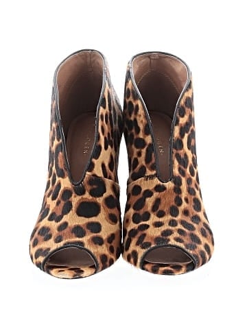Halogen Ankle Boots (view 2)
