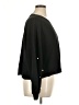 Unbranded Stars Black Pullover Sweater Size XXL - photo 4