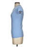 Unbranded Blue Active T-Shirt Size XXS - photo 5
