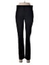 J.Crew Black Active Pants Size 2 - photo 1