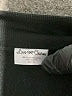 Love Charm Black Active Pants Size Med - Lg - photo 4