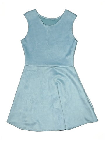 Cheryl Creations Kids Dress (view 1)