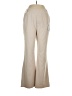 Assorted Brands Tan Casual Pants Size XL - photo 1