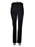 J.Crew Black Active Pants Size 2 - photo 2