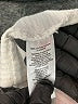 Ann Taylor LOFT 100% Cotton White Jacket Size XS - photo 8