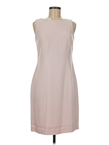 Casual Corner Annex Cocktail Dress (view 1)