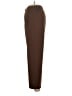 Assorted Brands Brown Casual Pants Size S - photo 5