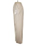 Assorted Brands Tan Casual Pants Size XL - photo 5