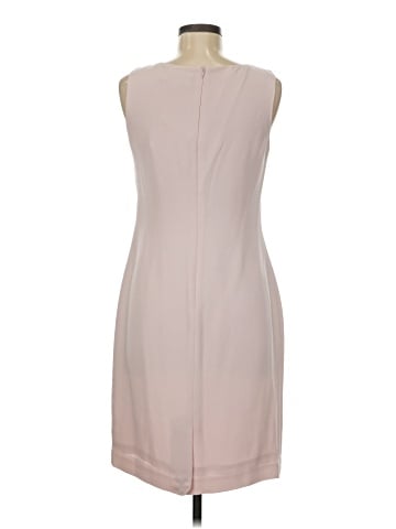 Casual Corner Annex Cocktail Dress (view 2)