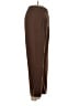 Assorted Brands Brown Casual Pants Size S - photo 4