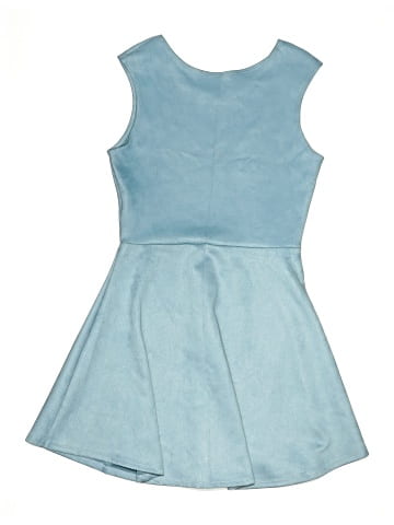 Cheryl Creations Kids Dress (view 2)