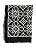 Unbranded Black Scarf One size - photo 2