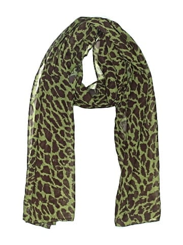Antthony Originals Scarf (view 1)