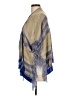 Miami Blue Poncho Size L - photo 5