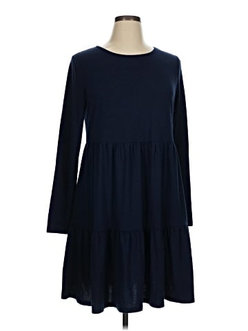 XXI Casual Dress (view 1)