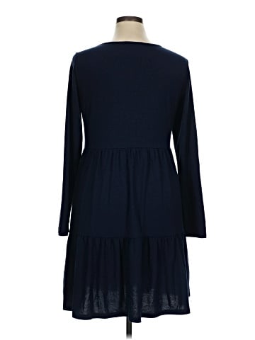 XXI Casual Dress (view 2)