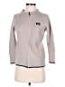 Unbranded Gray Tan Cardigan One size - photo 1