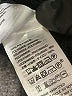 Levi's 100% Polyamide Black Cardigan Size XS - photo 8