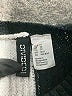 Divided by H&M 100% Polyester Silver Sleeveless Top Size XS - photo 7