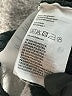 Divided by H&M 100% Polyester Silver Sleeveless Top Size XS - photo 8